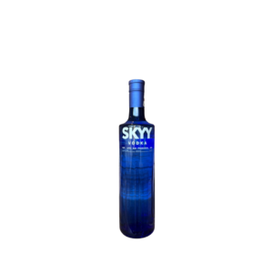Sky Vodka
