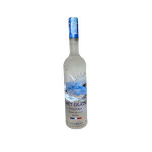 Greygoose
