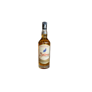 D Plava Spiced Rum