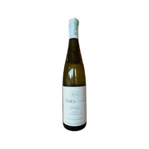 Two Islands Reisling