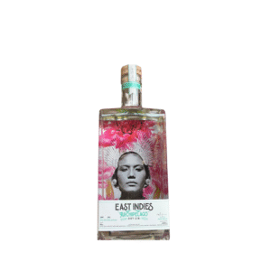 Indies Dry Gin