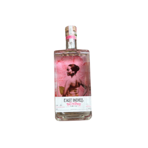 Indies Gin Pink