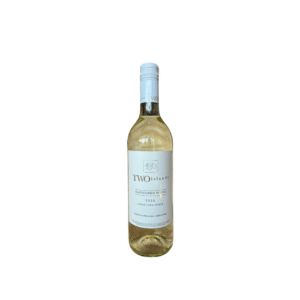 Two islands Sauvignon blanc