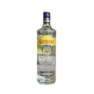 Gordon Dry Gin