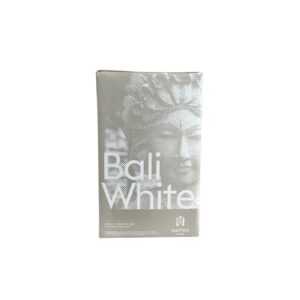 Hatten White Cask 1 Liter