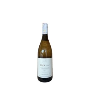 Two Islands Chardonnay