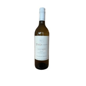 Two Islands Pinot Grigio