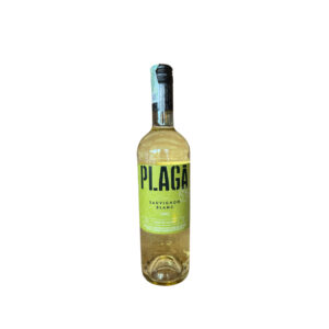 Plaga Sauvignon Blanc