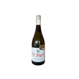 Cape Discovery Chardonnay