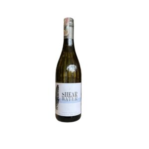 Searwater Pinot Gris (NZ)