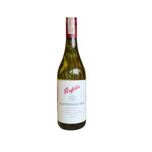 Penfolds Chardonnay (AUS)