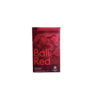 Hatten Cask Red 1 Liter