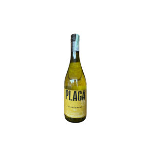 Plaga Chardonnay