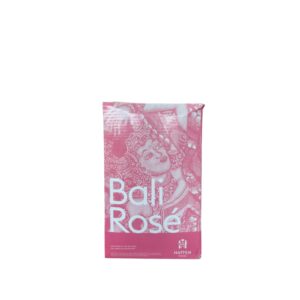 Hatten Cask Rose 1 Liter