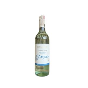 J J Mc Williams Pinot Grigio (AUS)