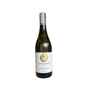 Rongapai Sauvignon Blanc (NZ)