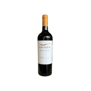 Kaiken Malbec (Argentina)