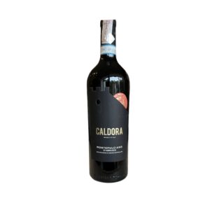 Caldora Montepulciano (ITA)