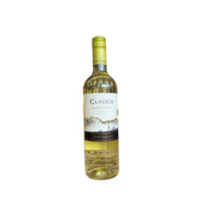 Classico Ventisquero  Sauvignon Blanc (Chile)
