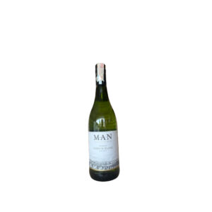 Man Chenin Blanc (SA)