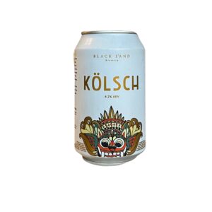Kolsch