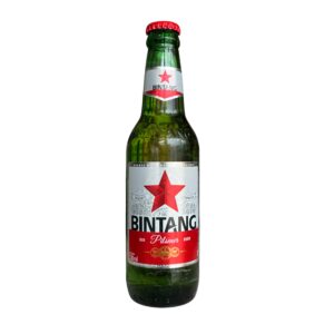 Bintang 330ml