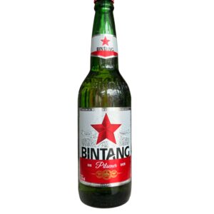 Bintang 680ml