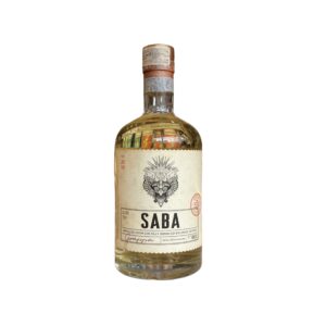 Saba Grappa