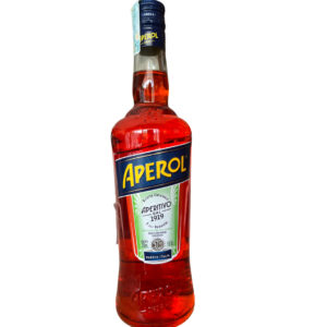 Aperol