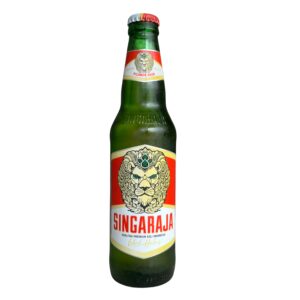 Singaraja 680ml