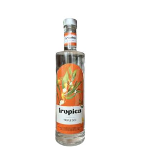 Tropica Triple Sec