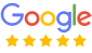 google-icon-review